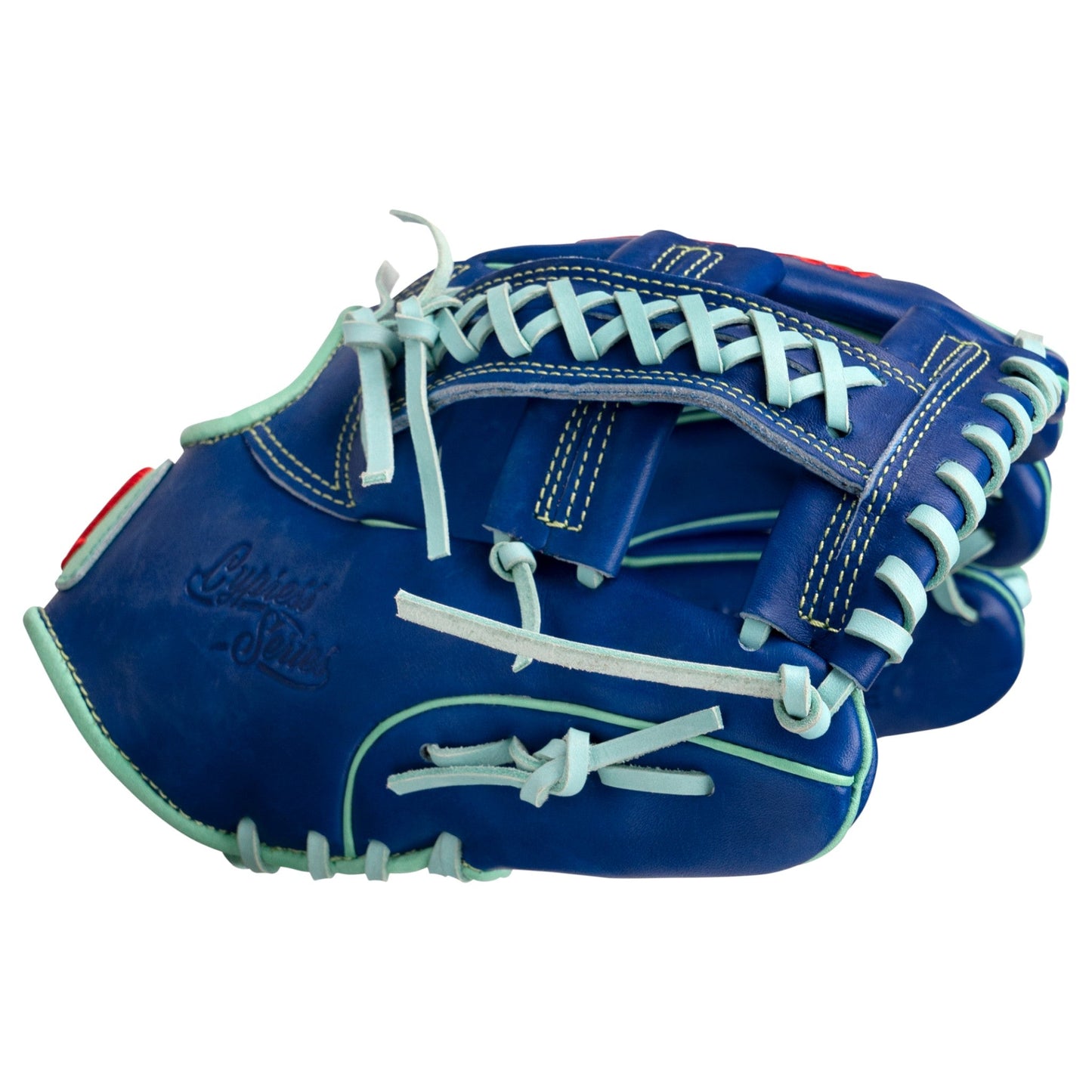 Marucci Cypress M Type 54A5 11.75" Baseball Fielding Glove