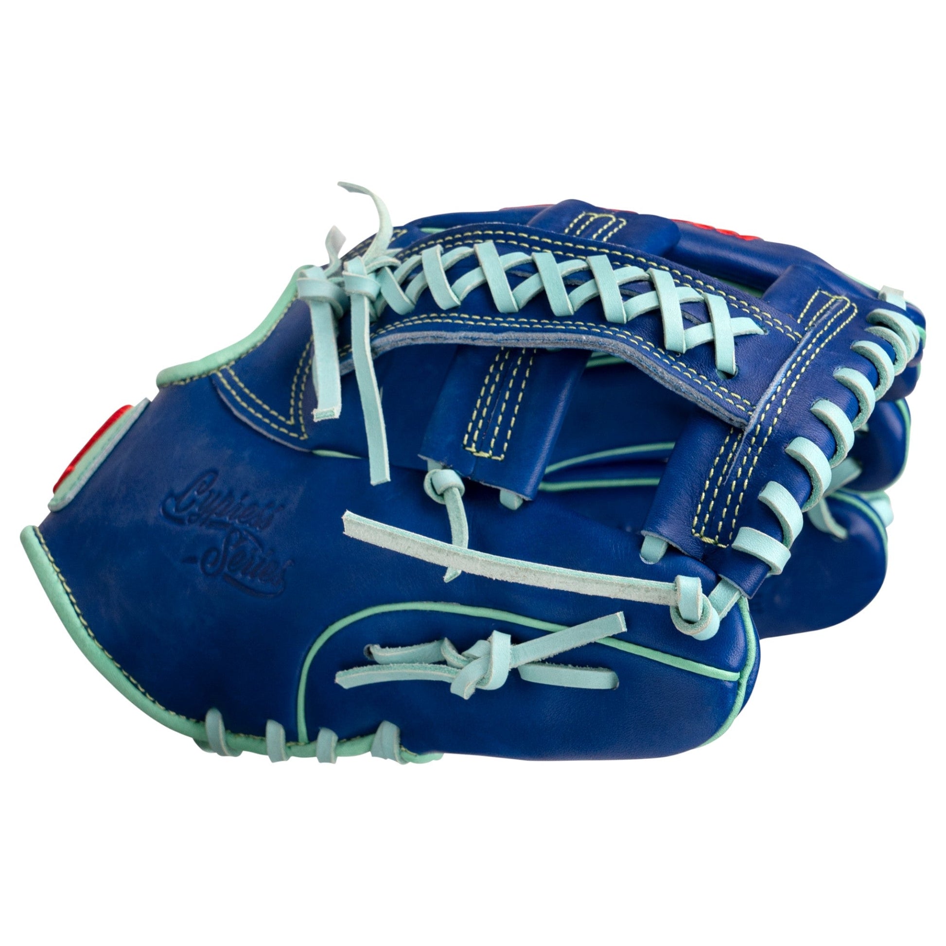 Marucci Cypress M Type 54A5 11.75" Baseball Fielding Glove