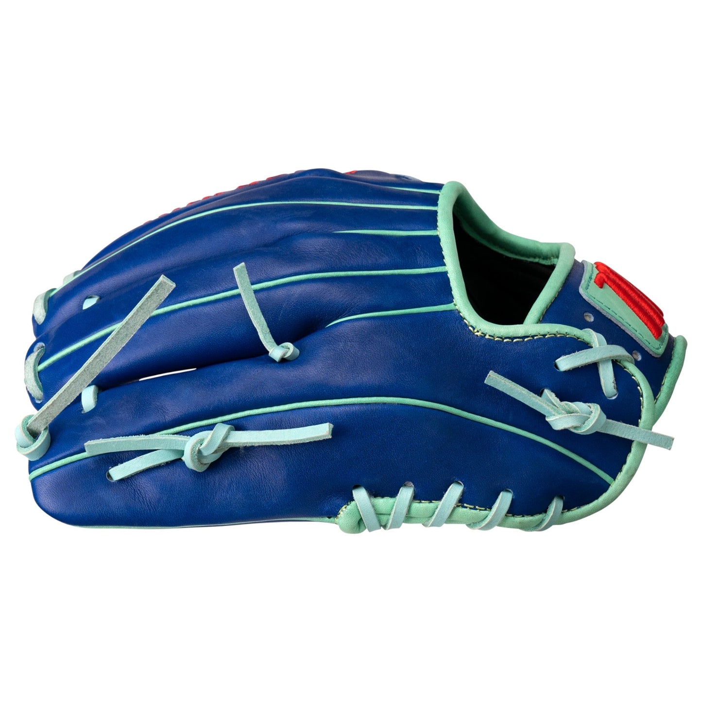 Marucci Cypress M Type 54A5 11.75" Baseball Fielding Glove