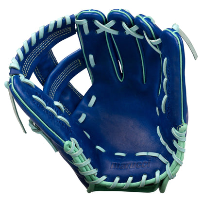 Marucci Cypress M Type 54A5 11.75" Baseball Fielding Glove