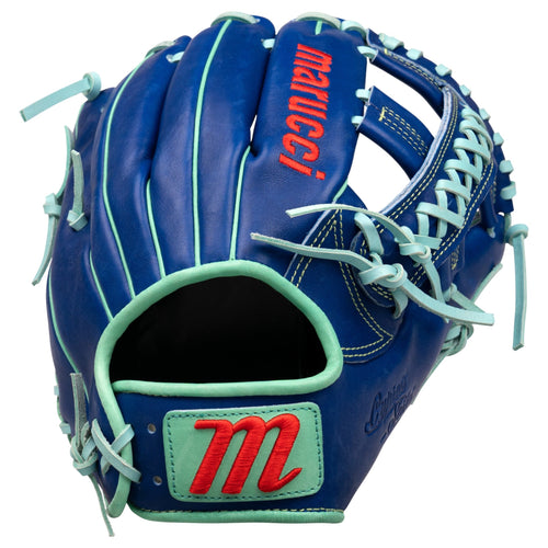 Marucci Cypress M Type 54A5 11.75" Baseball Fielding Glove