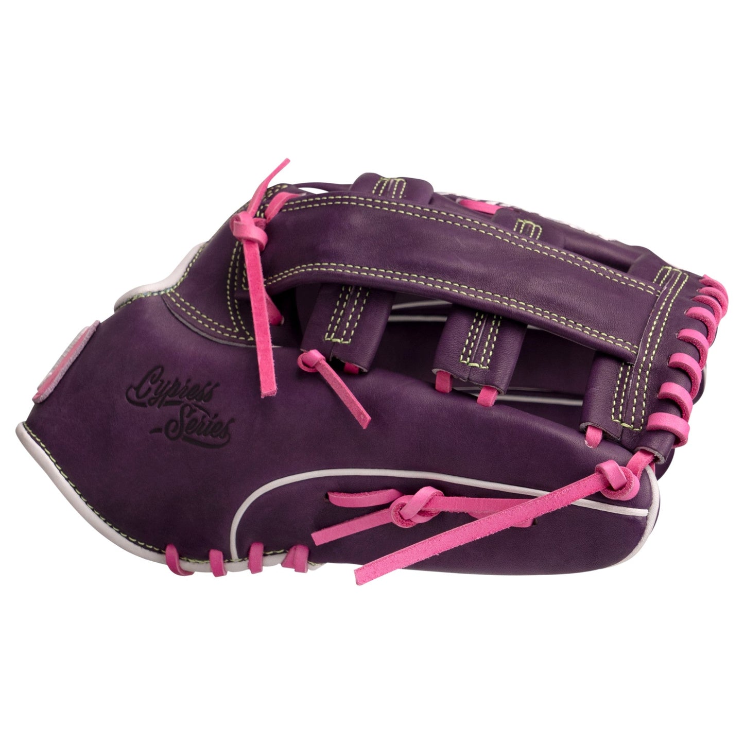 Marucci Cypress M Type 79R2 13" Baseball Fielding Glove