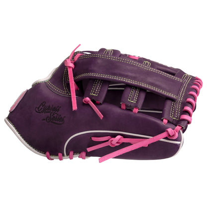 Marucci Cypress M Type 79R2 13" Baseball Fielding Glove