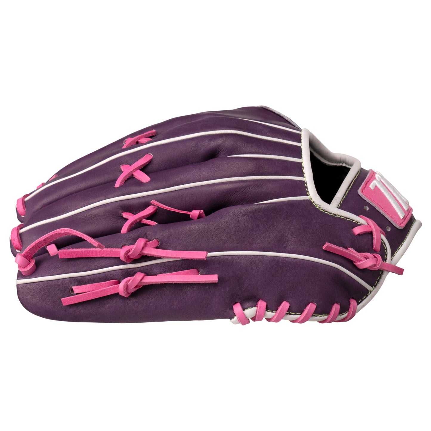 Marucci Cypress M Type 79R2 13" Baseball Fielding Glove