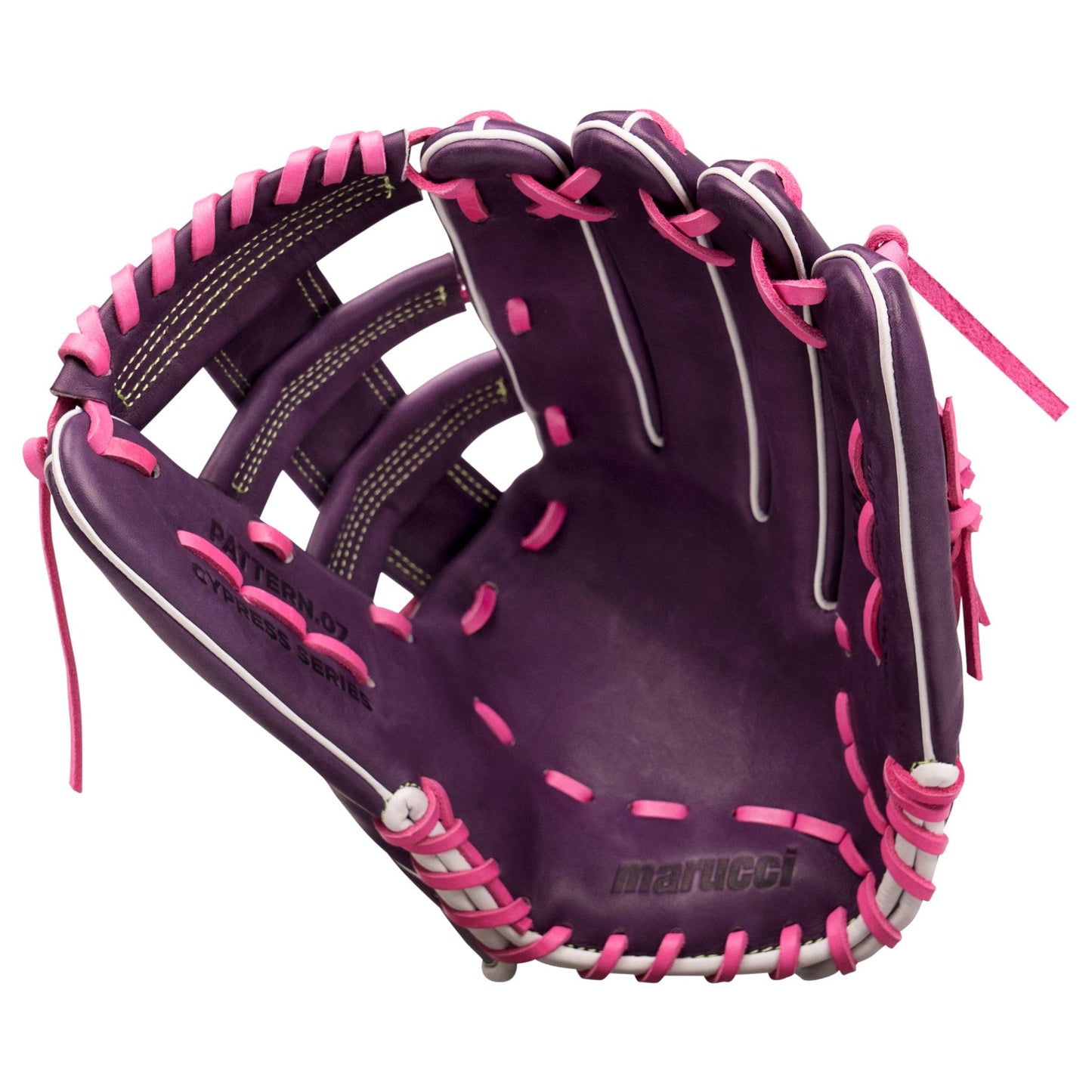 Marucci Cypress M Type 79R2 13" Baseball Fielding Glove
