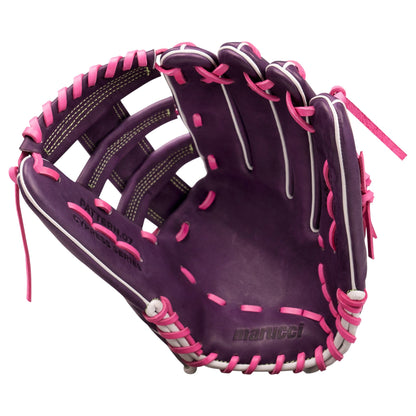 Marucci Cypress M Type 79R2 13" Baseball Fielding Glove