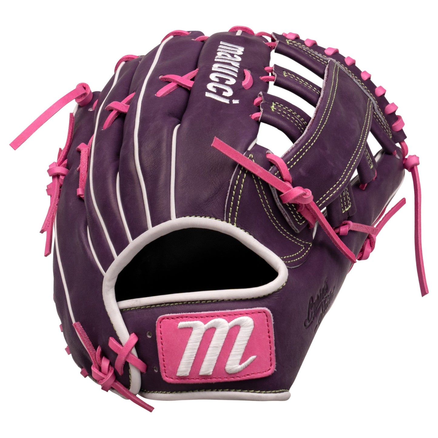 Marucci Cypress M Type 79R2 13" Baseball Fielding Glove