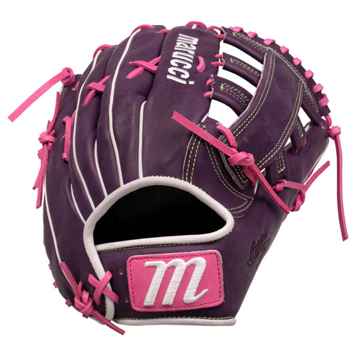 Marucci Cypress M Type 79R2 13" Baseball Fielding Glove