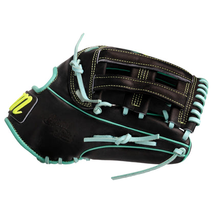Marucci Cypress M Type 98R3 12.75" Baseball Fielding Glove