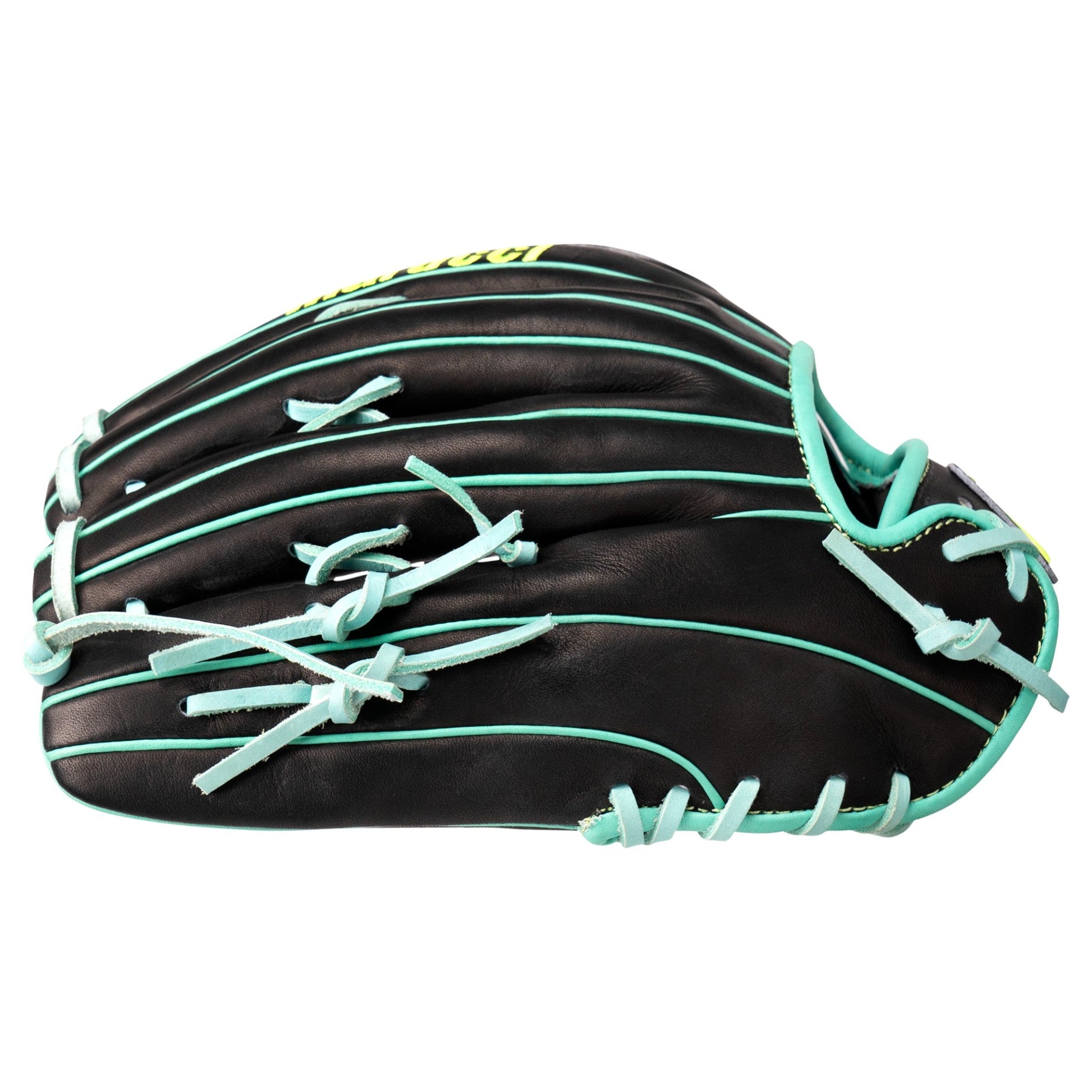 Marucci Cypress M Type 98R3 12.75" Baseball Fielding Glove