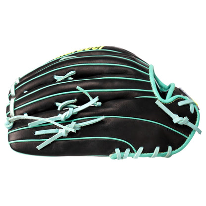 Marucci Cypress M Type 98R3 12.75" Baseball Fielding Glove