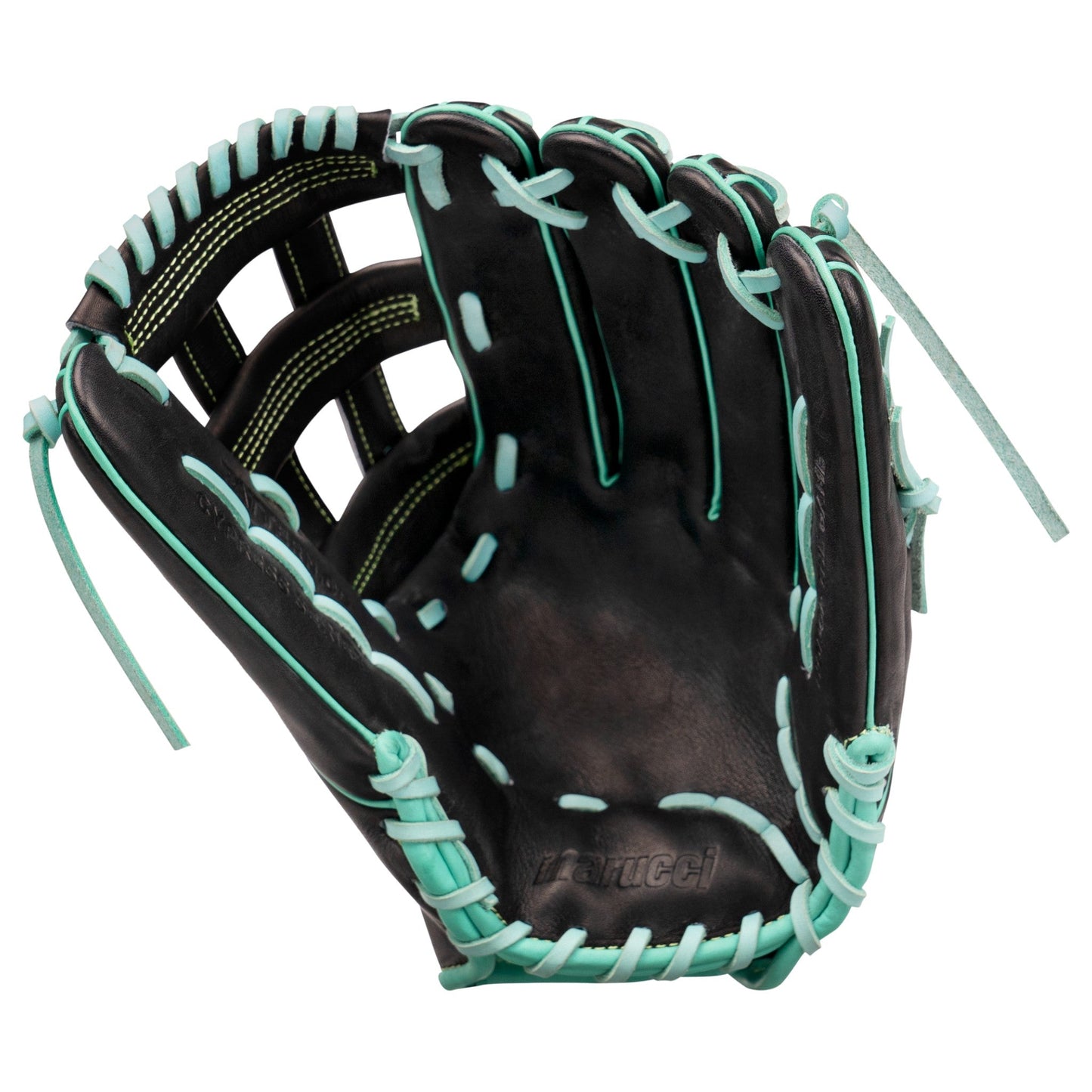 Marucci Cypress M Type 98R3 12.75" Baseball Fielding Glove