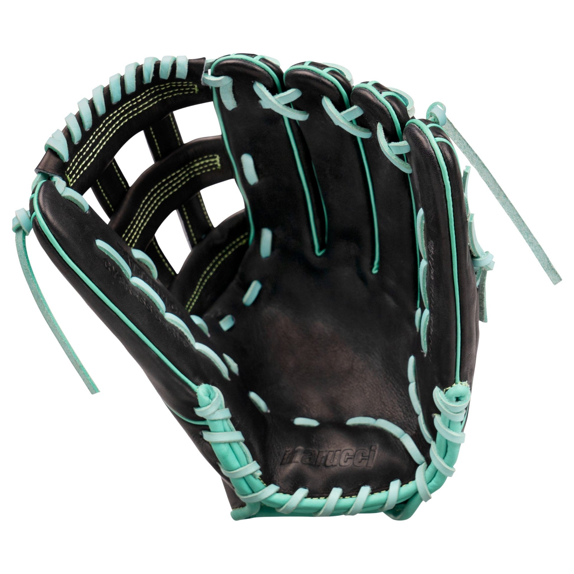 Marucci Cypress M Type 98R3 12.75" Baseball Fielding Glove