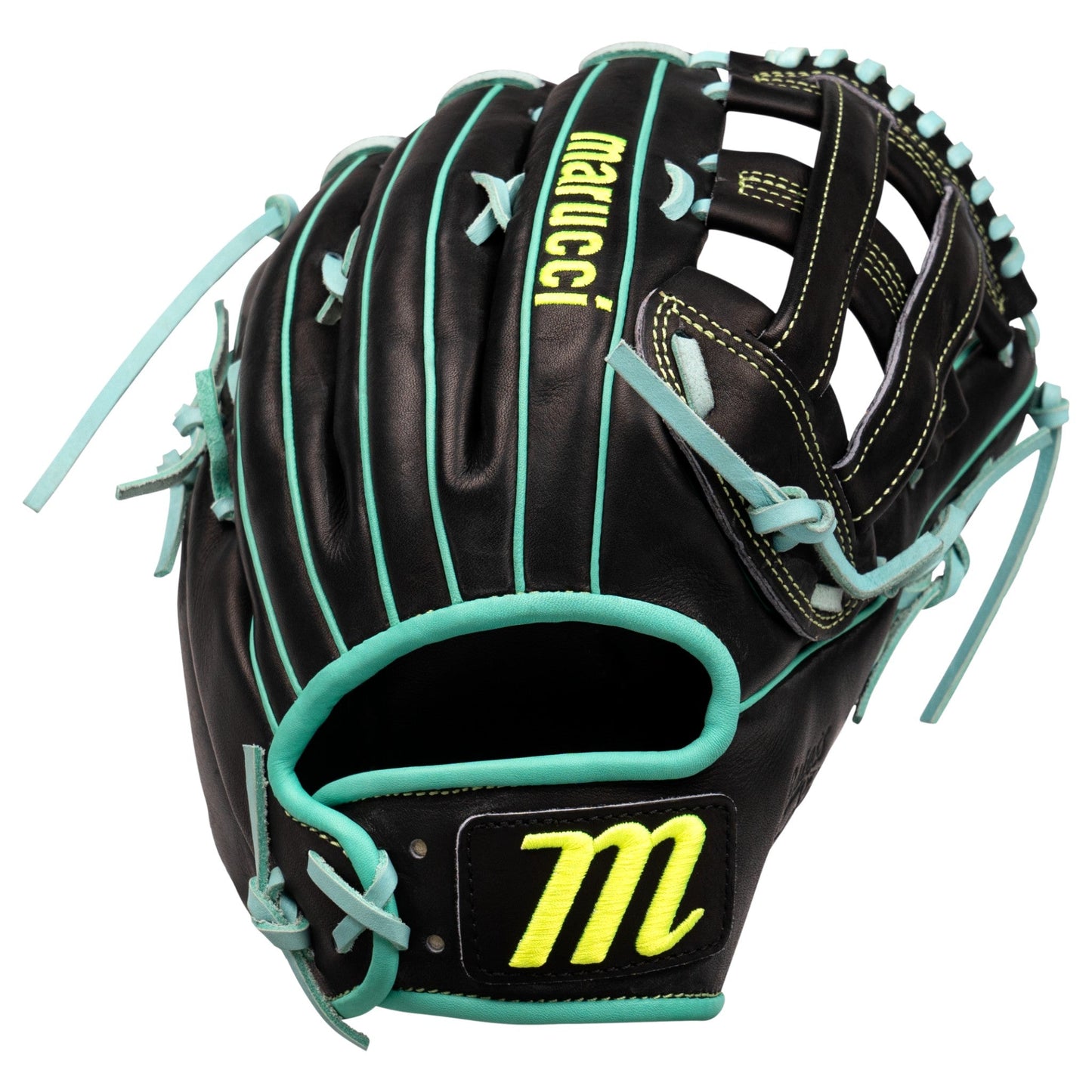 Marucci Cypress M Type 98R3 12.75" Baseball Fielding Glove