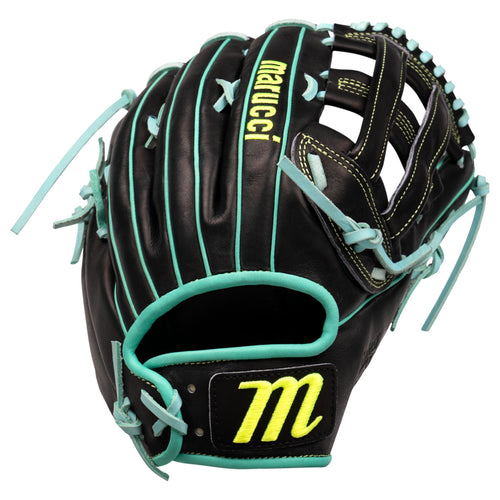 Marucci Cypress M Type 98R3 12.75" Baseball Fielding Glove