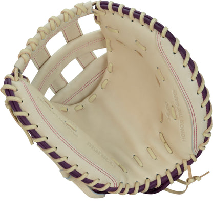 Marucci Ascension M Type Series 240C2 34" Fastpitch Softball Catchers Mitt/Glove