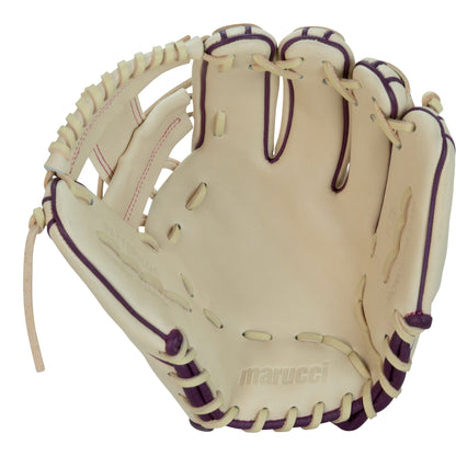 Marucci Ascension M Type Series 44A2 11.75" Fastpitch Fielding Glove