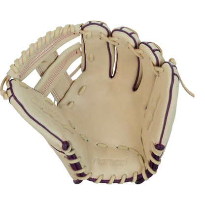 Marucci Ascension M Type Series 45A5 12" Fastpitch Fielding Glove