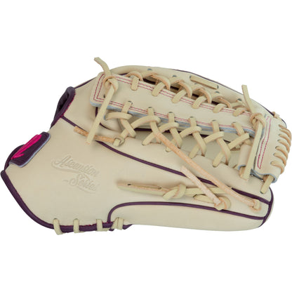 Marucci Ascension M Type Series 97A6 12.5" Fastpitch Fielding Glove