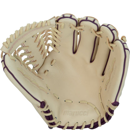 Marucci Ascension M Type Series 97A6 12.5" Fastpitch Fielding Glove