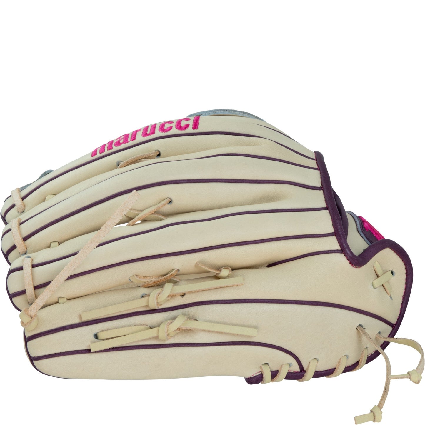 Marucci Ascension M Type Series 98R3 12.75" Fastpitch Fielding Glove