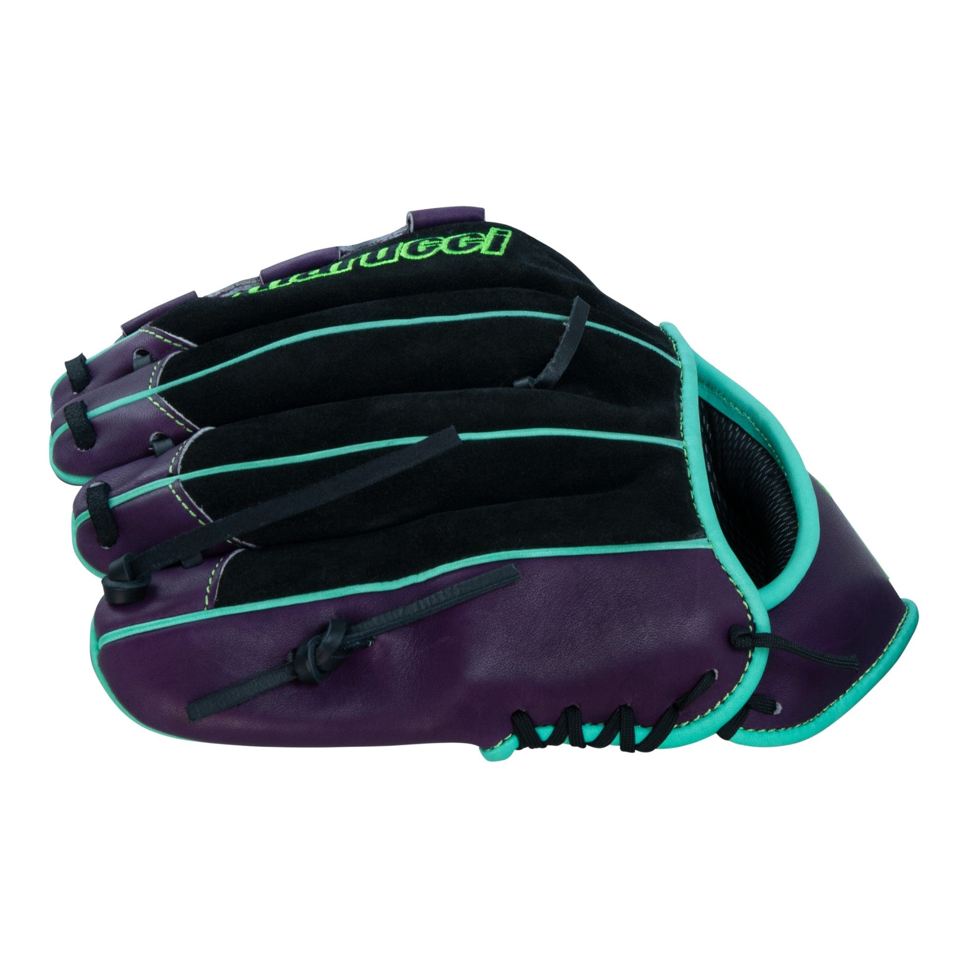 Marucci Capitol+ C Type SE15 12" Baseball Fielding Glove