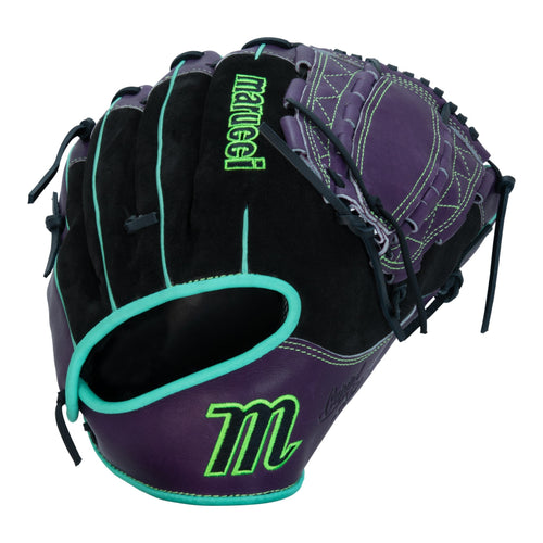 Marucci Capitol+ C Type SE15 12" Baseball Fielding Glove