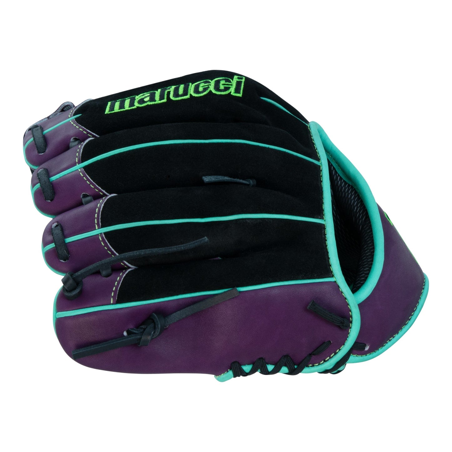 Marucci Capitol+ C Type SE23 11.5" Baseball Fielding Glove