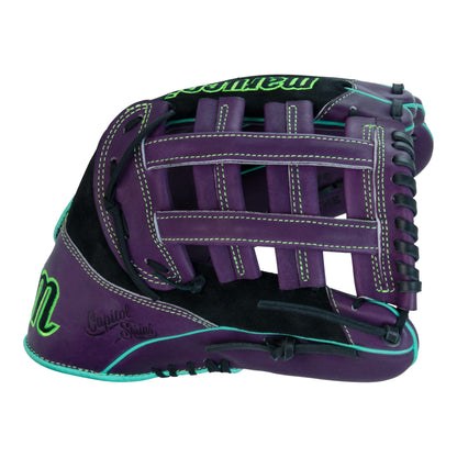 Marucci Capitol+ C Type SE78 12.75" Baseball Fielding Glove