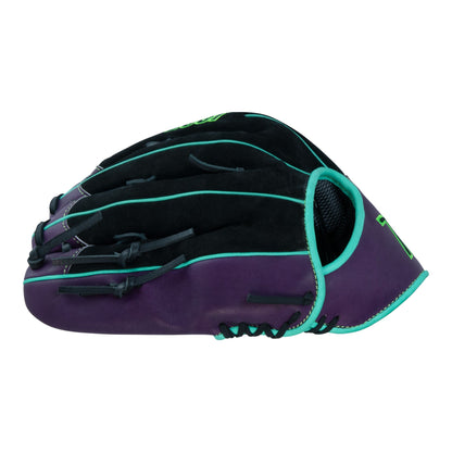 Marucci Capitol+ C Type SE78 12.75" Baseball Fielding Glove