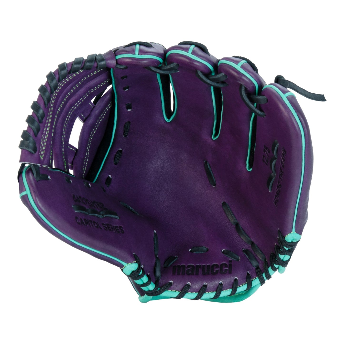 Marucci Capitol+ C Type SE78 12.75" Baseball Fielding Glove