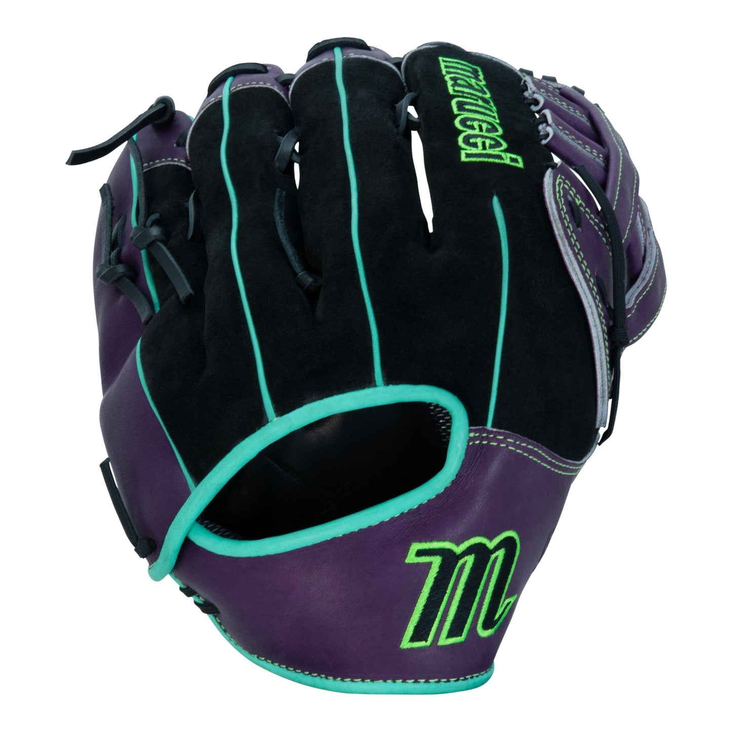 Marucci Capitol+ C Type SE78 12.75" Baseball Fielding Glove
