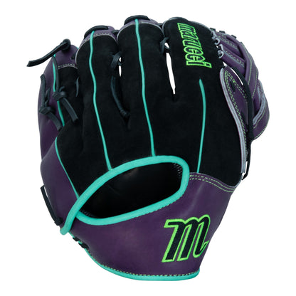 Marucci Capitol+ C Type SE78 12.75" Baseball Fielding Glove