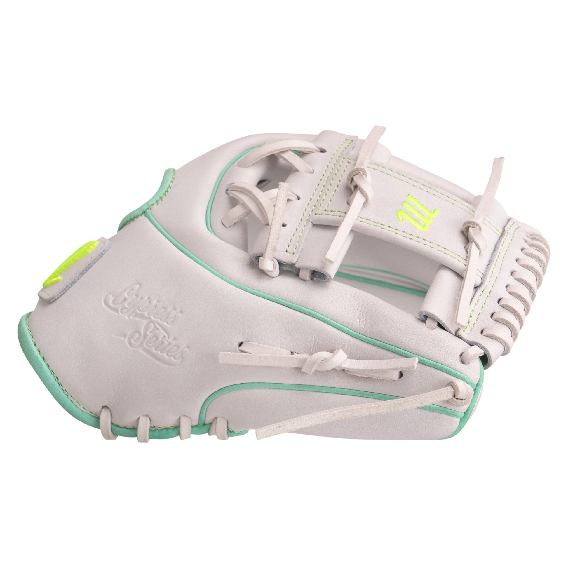 Marucci Cypress M Type Series 44A2 11.75" Fastpitch Fielding Glove