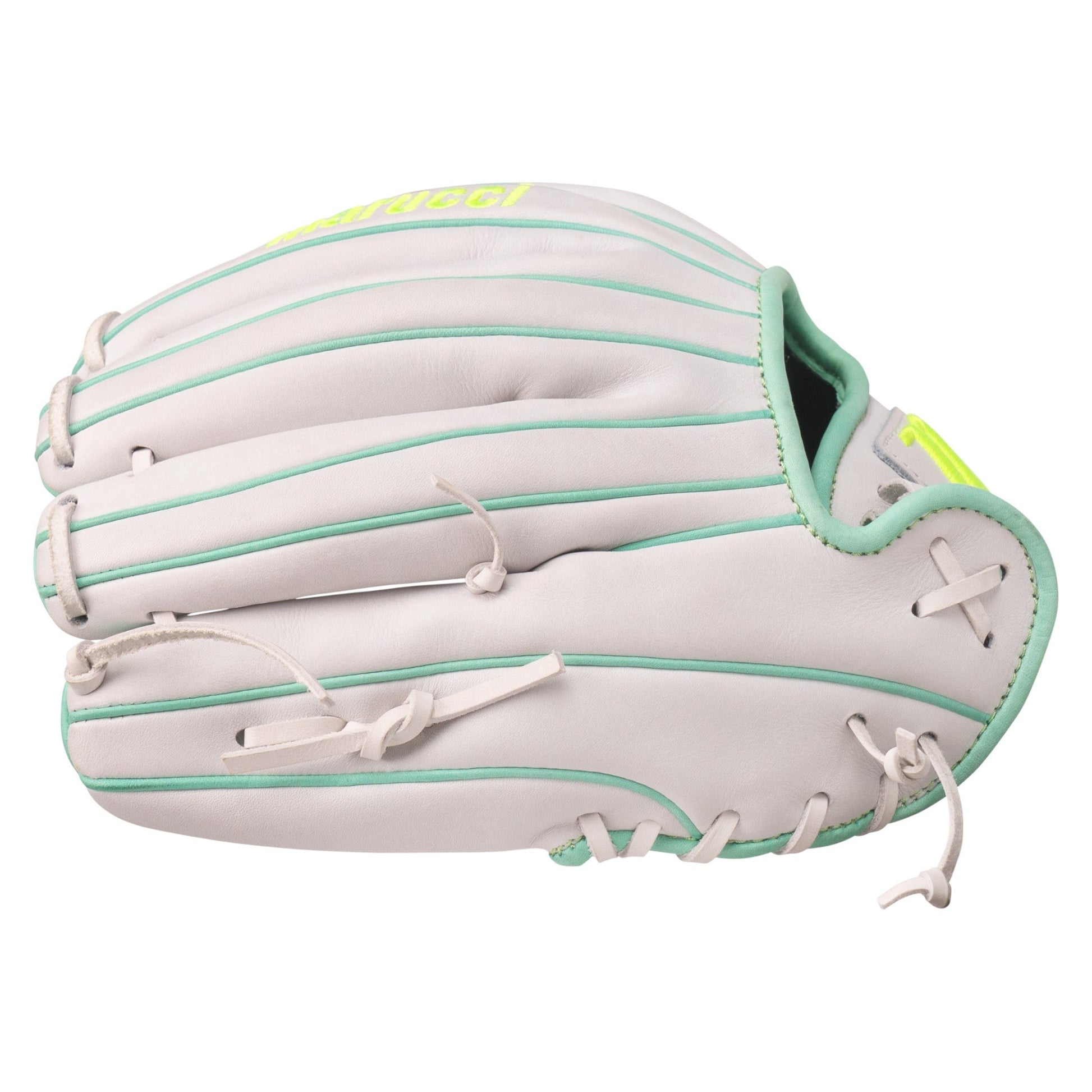 Marucci Cypress M Type Series 44A2 11.75" Fastpitch Fielding Glove