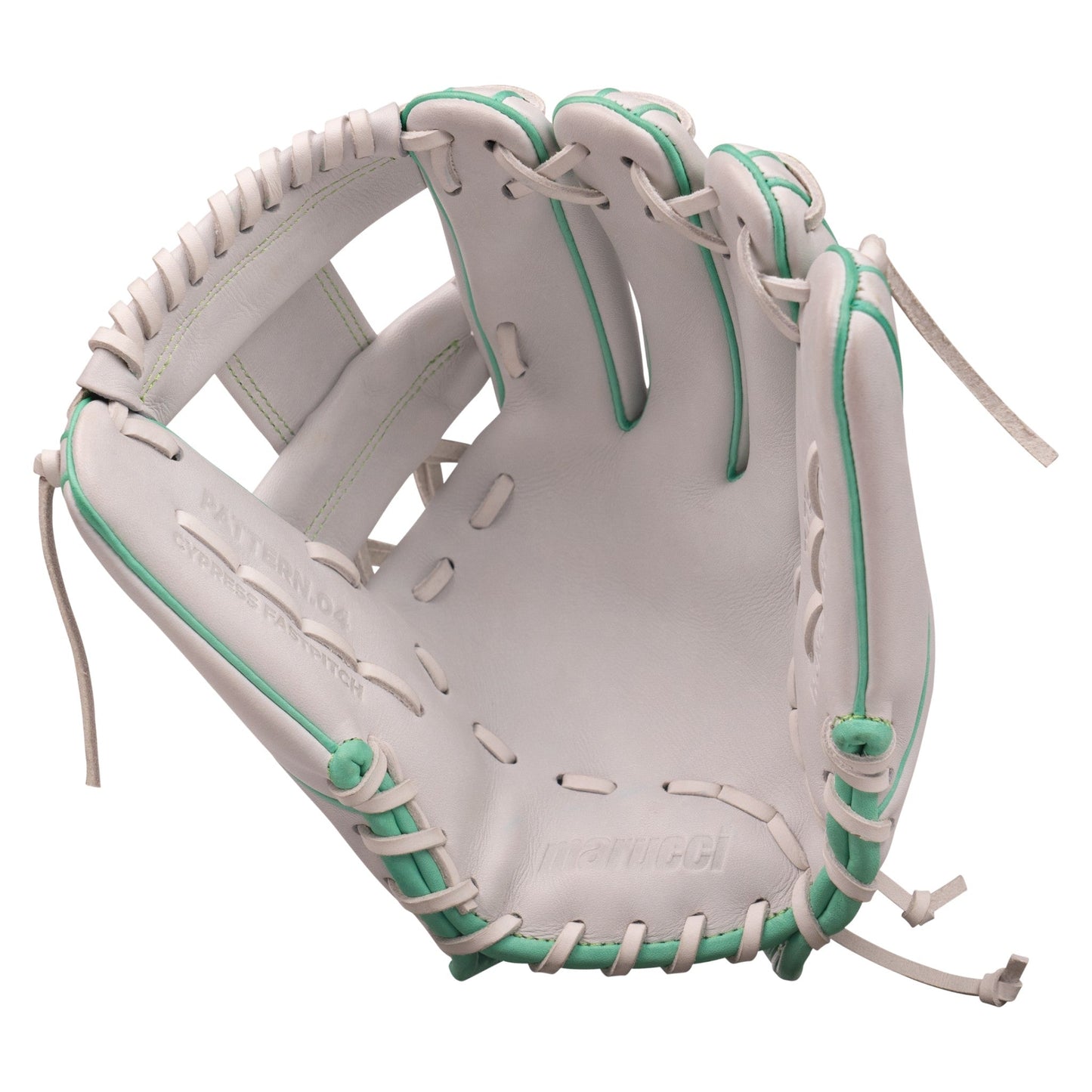 Marucci Cypress M Type Series 44A2 11.75" Fastpitch Fielding Glove