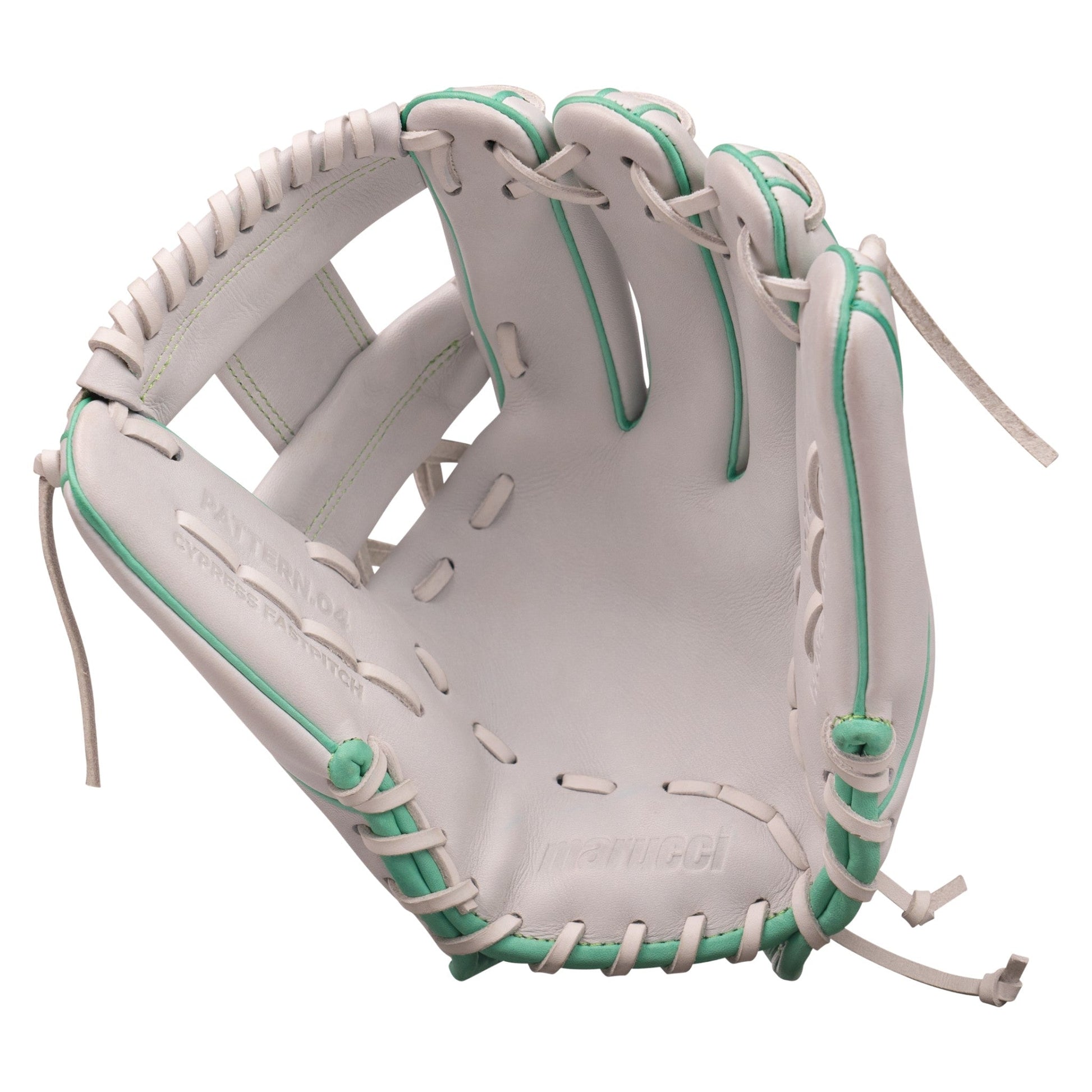 Marucci Cypress M Type Series 44A2 11.75" Fastpitch Fielding Glove