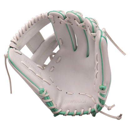 Marucci Cypress M Type Series 44A2 11.75" Fastpitch Fielding Glove