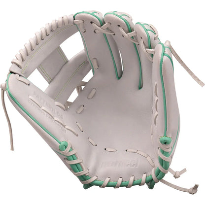 Marucci Cypress Series 44A2 11.75" Fastpitch Infield Glove: MFGCYFP44A2