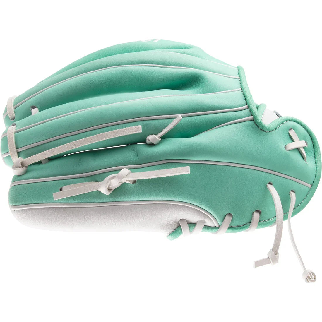 Marucci Cypress Series 45A5 12" Fastpitch Infield Glove: MFGCYFP45A5