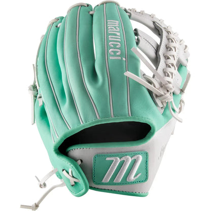 Marucci Cypress Series 45A5 12" Fastpitch Infield Glove: MFGCYFP45A5