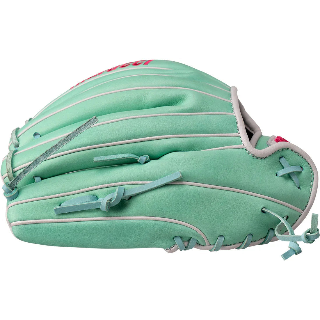 Marucci Cypress Series 45K6 12" Fastpitch Infield Glove: MFGCYFP45K6