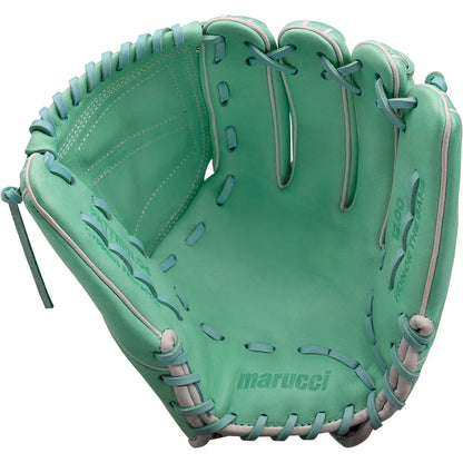 Marucci Cypress Series 45K6 12" Fastpitch Infield Glove: MFGCYFP45K6