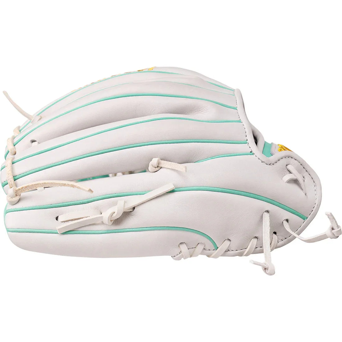 Marucci Cypress Series 46A6 12.25" Fastpitch Infield Glove: MFGCYFP46A6