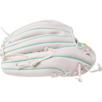 Marucci Cypress Series 46A6 12.25" Fastpitch Infield Glove: MFGCYFP46A6