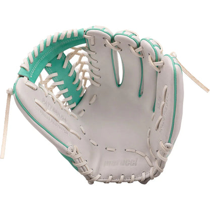 Marucci Cypress Series 46A6 12.25" Fastpitch Infield Glove: MFGCYFP46A6