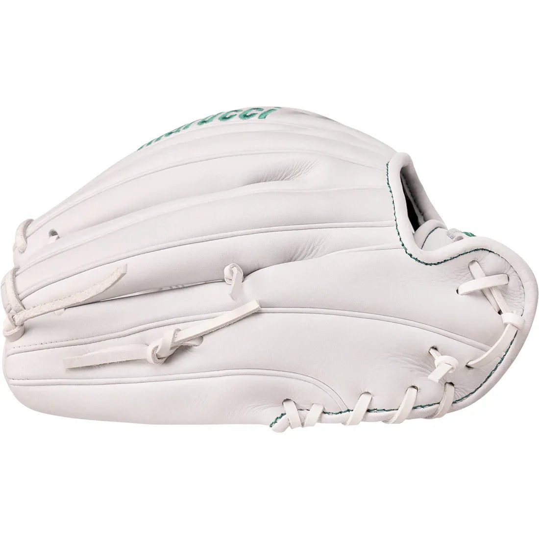 Marucci Cypress Series 45A5 12.25" Fastpitch Pitcher/Infielder Glove: MFGCYFP46K5