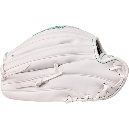 Marucci Cypress Series 45A5 12.25" Fastpitch Pitcher/Infielder Glove: MFGCYFP46K5