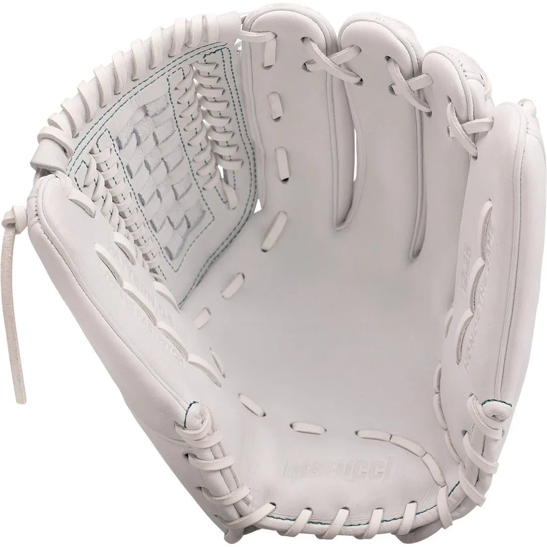 Marucci Cypress Series 45A5 12.25" Fastpitch Pitcher/Infielder Glove: MFGCYFP46K5