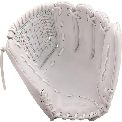 Marucci Cypress Series 45A5 12.25" Fastpitch Pitcher/Infielder Glove: MFGCYFP46K5